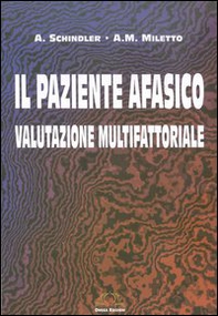 Il paziente afasico - Librerie.coop Il paziente afasico - Librerie.coop