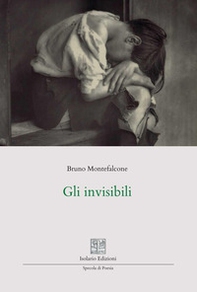 Gli invisibili - Librerie.coop