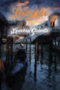 Leonardo - Librerie.coop