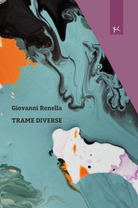 Trame diverse - Librerie.coop