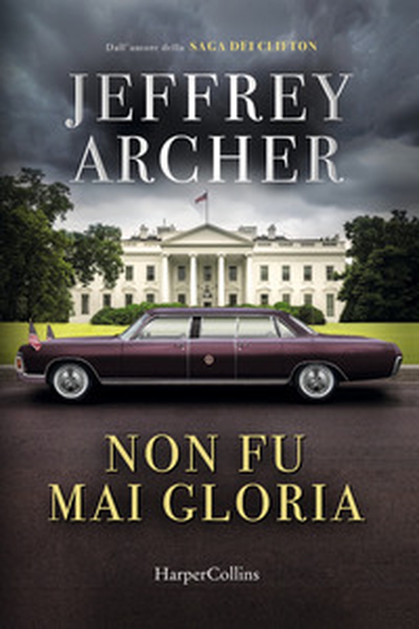 Non fu mai gloria - Librerie.coop Non fu mai gloria - Librerie.coop