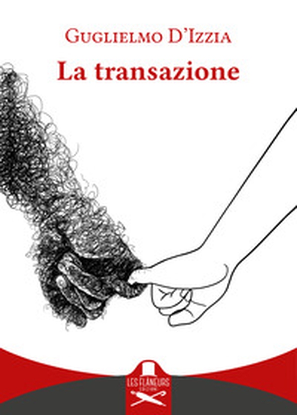 La transazione - Librerie.coop La transazione - Librerie.coop