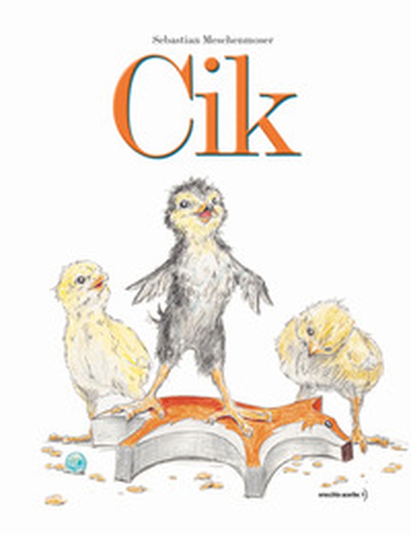 Cik - Librerie.coop Cik - Librerie.coop