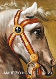 Maurizio Nobile. Ediz. italiana e inglese - Librerie.coop