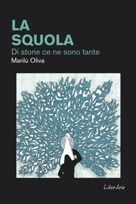 La Squola - Librerie.coop La Squola - Librerie.coop