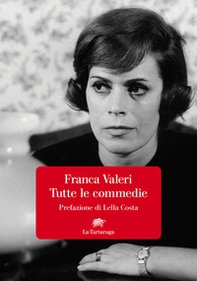 Tutte le commedie - Librerie.coop Tutte le commedie - Librerie.coop