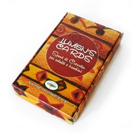 Lumen's cards. Carte con spunti di crescita per adulti e bambini - Librerie.coop