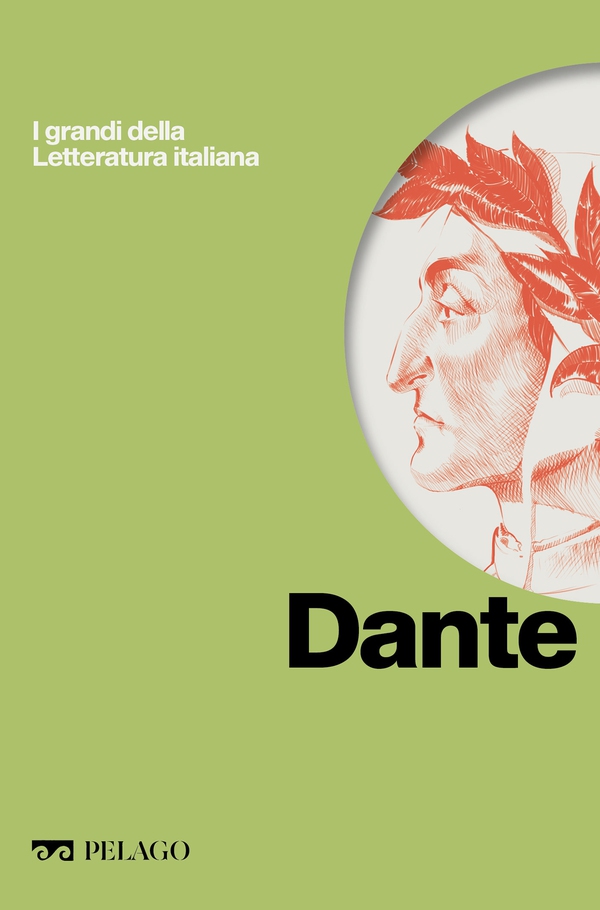 Dante - Librerie.coop Dante - Librerie.coop