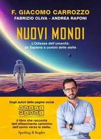 Nuovi mondi - Librerie.coop