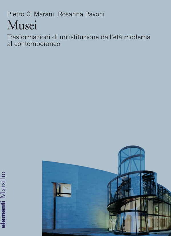 Musei - Librerie.coop Musei - Librerie.coop