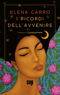 I ricordi dell'avvenire - Librerie.coop