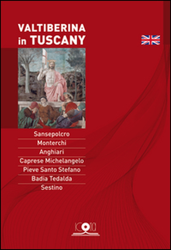 Valtiberina in Tuscany - Librerie.coop