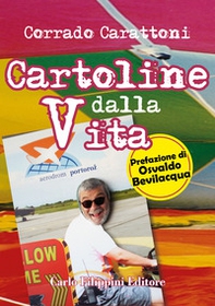 Cartoline dalla vita - Librerie.coop