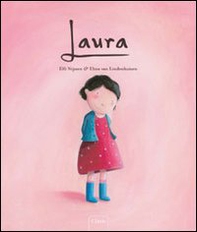 Laura - Librerie.coop