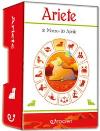 Ariete - Librerie.coop Ariete - Librerie.coop