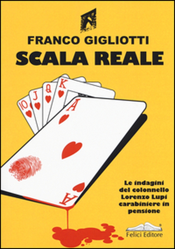 Scala reale - Librerie.coop Scala reale - Librerie.coop