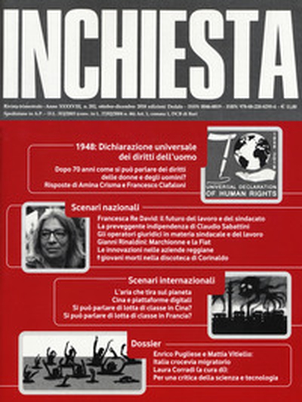 Inchiesta - Librerie.coop Inchiesta - Librerie.coop