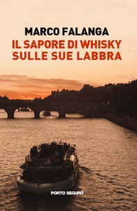 Il sapore di whisky sulle sue labbra - Librerie.coop Il sapore di whisky sulle sue labbra - Librerie.coop