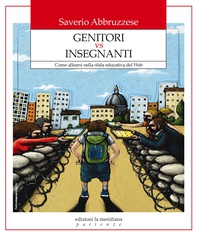 Genitori vs Insegnanti - Librerie.coop