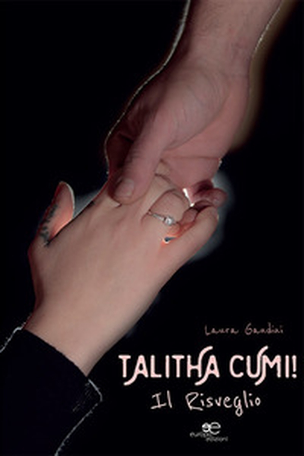 Talitha cumi! Il risveglio - Librerie.coop Talitha cumi! Il risveglio - Librerie.coop