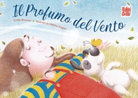 Il profumo del Vento - Librerie.coop