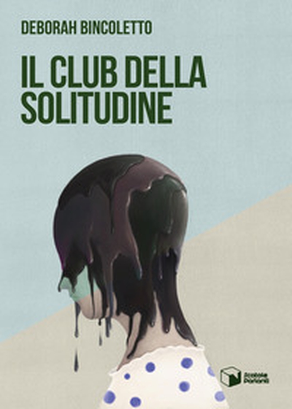 Il club della solitudine - Librerie.coop Il club della solitudine - Librerie.coop