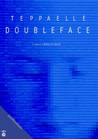 Doubleface - Librerie.coop