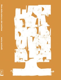 Il libro della natura e del continuo - Librerie.coop