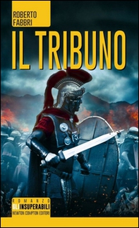 Il tribuno - Librerie.coop