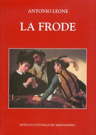 La frode - Librerie.coop