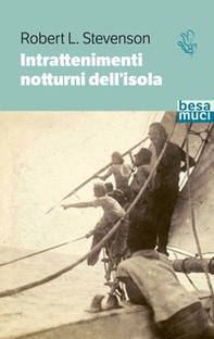 Intrattenimenti notturni dell'isola - Librerie.coop Intrattenimenti notturni dell'isola - Librerie.coop
