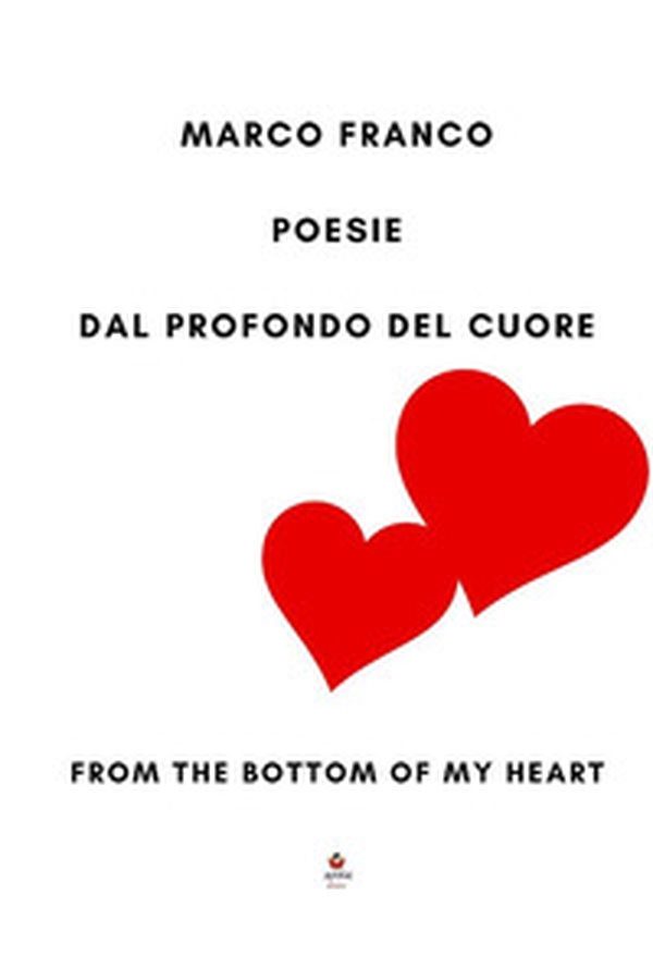 Dal profondo del cuore - Librerie.coop Dal profondo del cuore - Librerie.coop