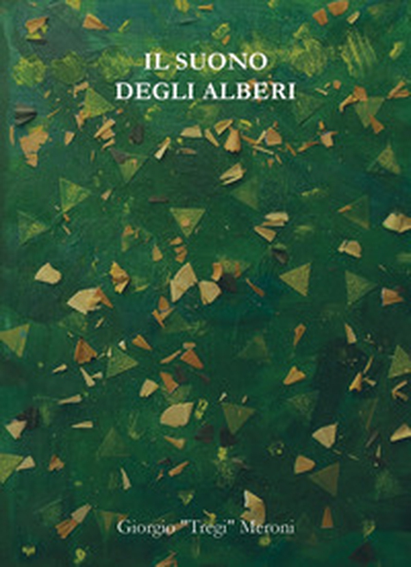 Il suono degli alberi - Librerie.coop Il suono degli alberi - Librerie.coop