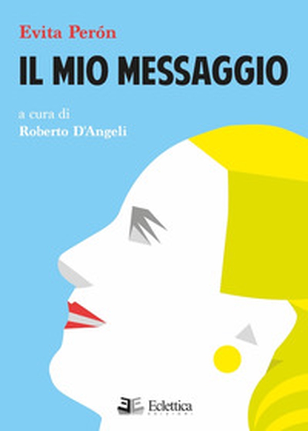 Il mio messaggio - Librerie.coop Il mio messaggio - Librerie.coop
