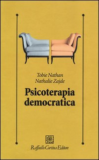 Psicoterapia democratica - Librerie.coop