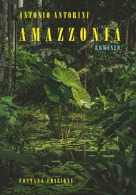 Amazzonia - Librerie.coop