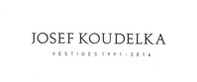 Josef Koudelka. Vestiges 1991-2014 - Librerie.coop