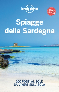Spiagge della Sardegna - Librerie.coop Spiagge della Sardegna - Librerie.coop