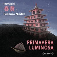 Primavera luminosa - Librerie.coop