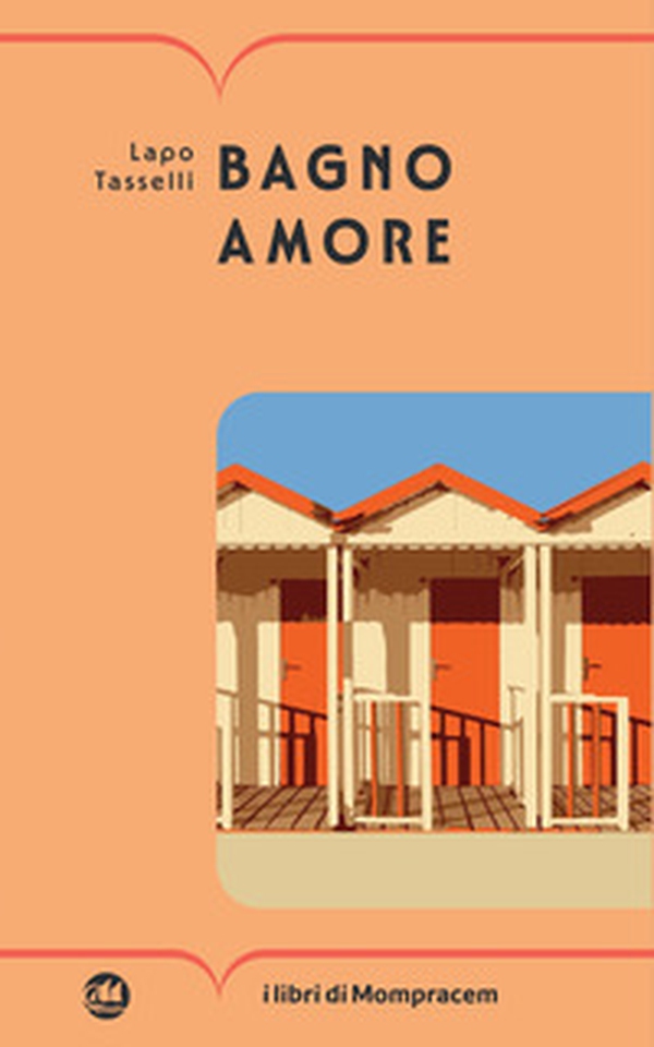 Bagno amore - Librerie.coop Bagno amore - Librerie.coop