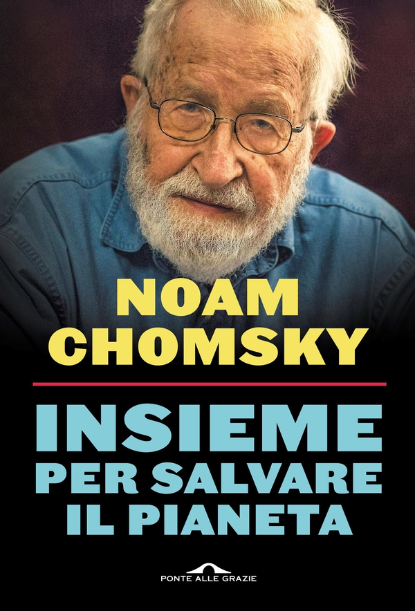 Insieme per salvare il pianeta - Librerie.coop Insieme per salvare il pianeta - Librerie.coop