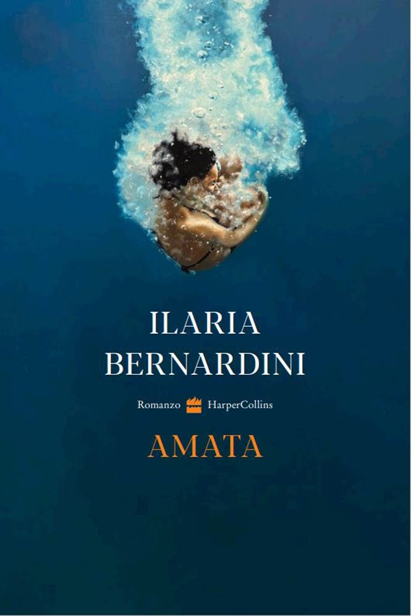 Amata - Librerie.coop Amata - Librerie.coop