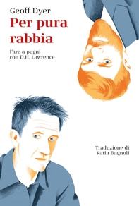 Per pura rabbia - Librerie.coop