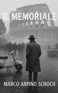 Il memoriale - Librerie.coop