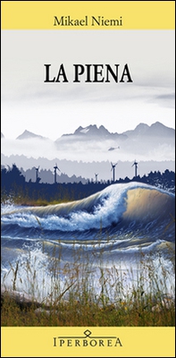 La piena - Librerie.coop La piena - Librerie.coop