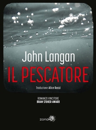 Il pescatore - Librerie.coop