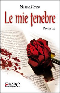 Le mie tenebre - Librerie.coop