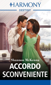 Accordo sconveniente - Librerie.coop