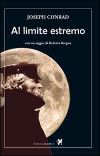 Al limite estremo - Librerie.coop
