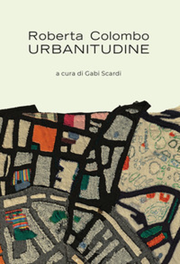 Urbanitudine - Librerie.coop Urbanitudine - Librerie.coop